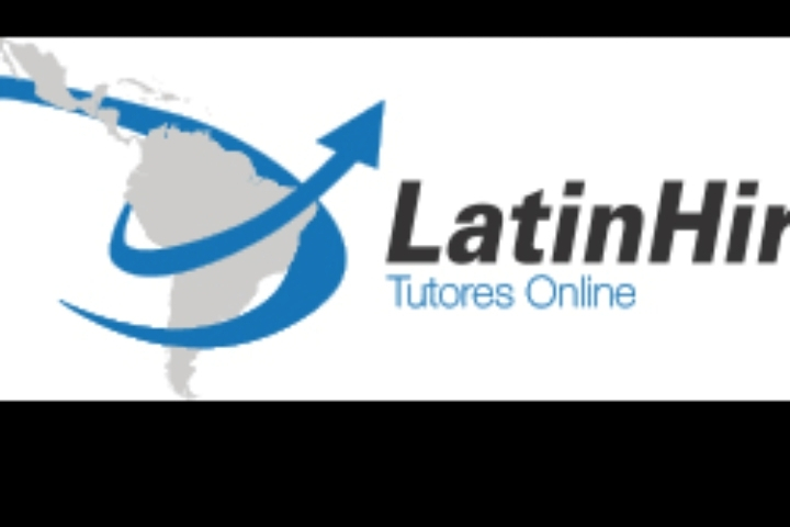 latin-hire_1621622490WoKHJw.jpeg