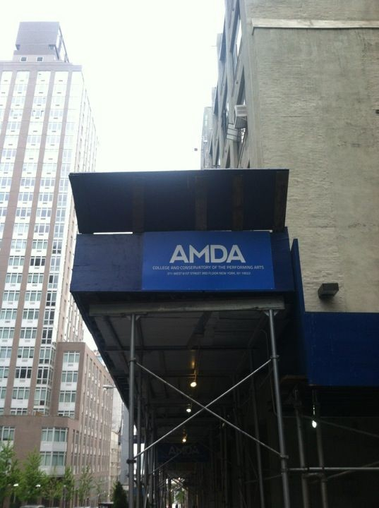 amda_1621714874IVK7iK.jpeg
